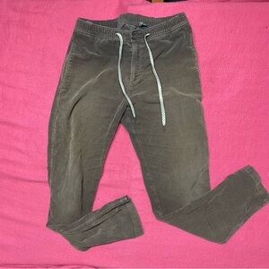 Vuori Men's Optimist Pants Medium